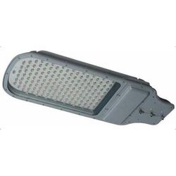 led street light