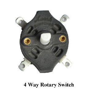 Rotary Switchs
