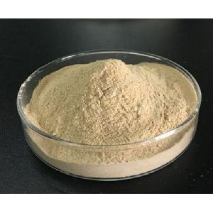 Pectinase Powder