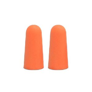 Ear Plugs