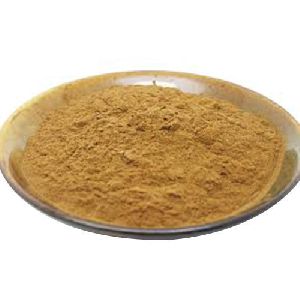 Herbal Dashmool Extract