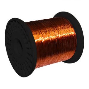 Magnetic Coil Copper Wire