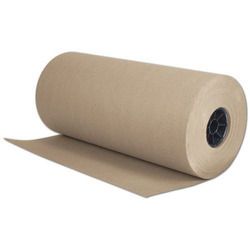 Maplitho Paper Roll