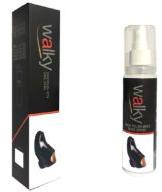 Leather Shoe Polish Spray