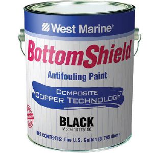 anti fouling paint