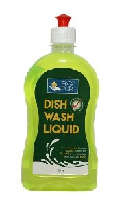 Dish Wash Liquid