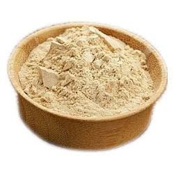 Ayurvedic Protein Powder