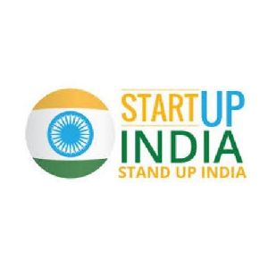 startup india registration service
