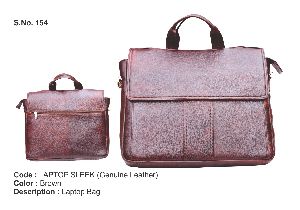 laptop bags