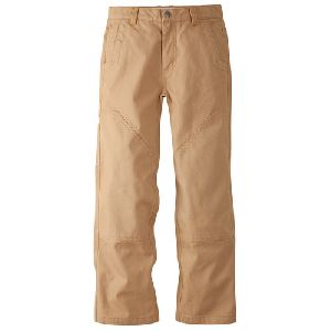 kids trouser