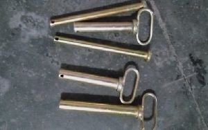 MS Tractor Hitch Pins