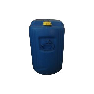 Swimming Pool Chlorine Dioxide Liquid