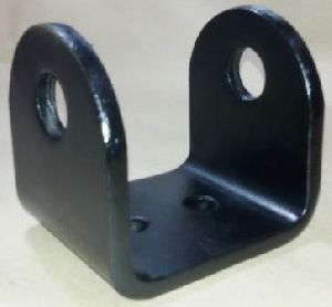 tractor tow hook