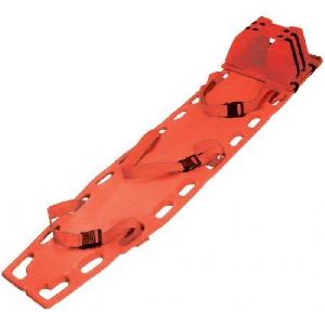 spinal board