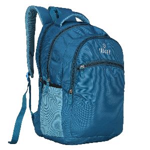 Tasche Backpack
