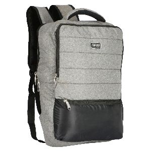 Tasche Laptop Backpack