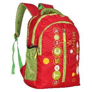 Tasche School Bag-TPC1001