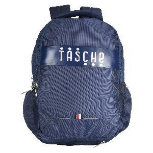 Tasche College Bag