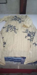 Ladies Appreals Ladies Appreals