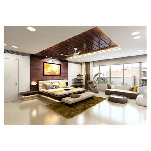 Interior Designing Services