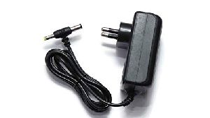 Power Adaptor, Powers Supply (AC Input 100-240V Dc Output 12 Volt 1 Amps)