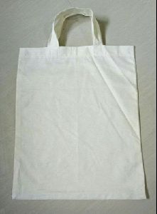 cotton cloth bag