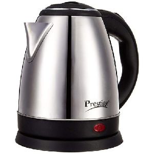 electric water kettle