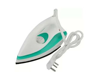 VRAXI ROYAL LIGHT WEIGHT 1000 W Automatic Clothing Dry Iron