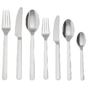 cutlery set