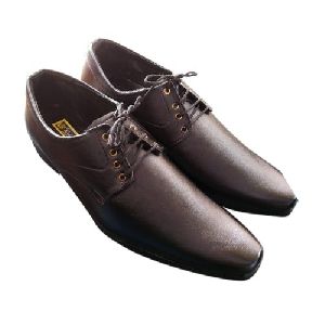 Mens formal Shoes