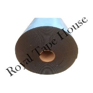 Double Sided Spacer Tape