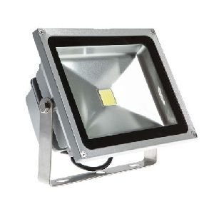 flood light