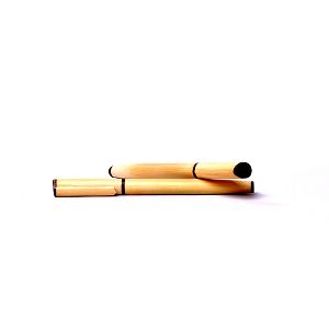 Bamboo Pen