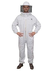 Beekeeper Suit