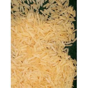1401 sella basmati rice