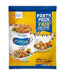 Chicken Party Pack