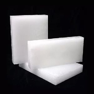 Paraffin Wax