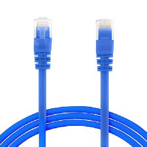Internet Network Computer Cable