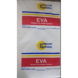 2518 Sipchem EVA Copolymer