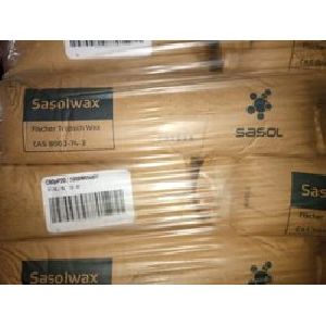 Sasolwax C80 Microcrystalline Wax