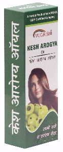 Kesh Arogya Oil 