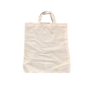 Eco Friendly Cotton Bags