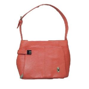 Ladies Stylish Handbags