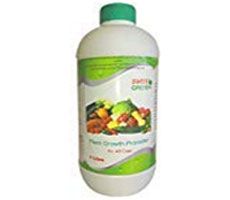Organic Plant Feed for all Vegetables