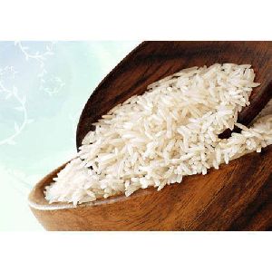 Chintu Rice