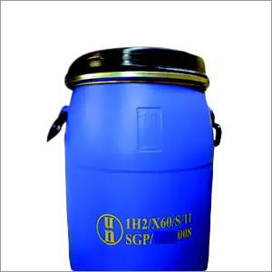 UN Approved HDPE Drums