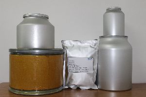 High purity Dibenzofuran Powder