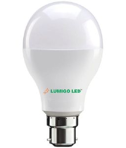 9W Lumigo LED Bulb