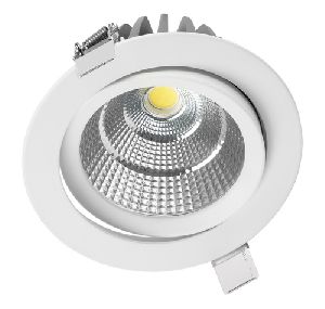 led cob light