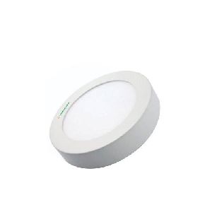 LED Surface Panel Light